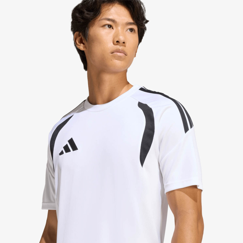 adidas JERSEY Tiro26 League 
