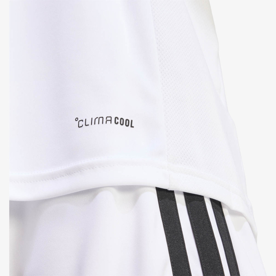 adidas JERSEY Tiro26 League 