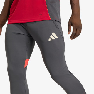 adidas Donji dio trenirke LFC TR PNT 