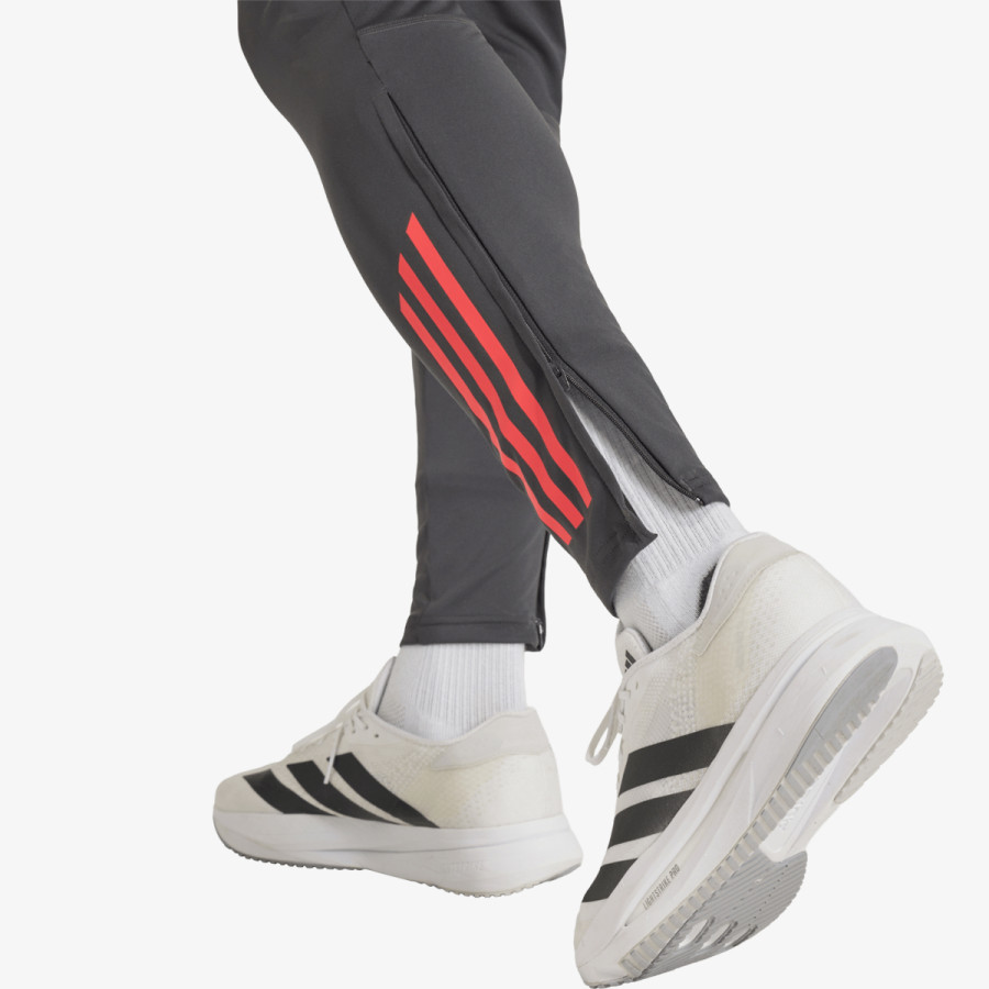 adidas Donji dio trenirke LFC TR PNT 
