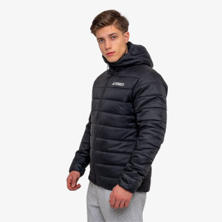adidas Jakna MT ESS PAD HO J 