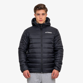adidas Jakna MT ESS PAD HO J 
