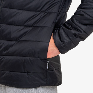 adidas Jakna MT ESS PAD HO J 