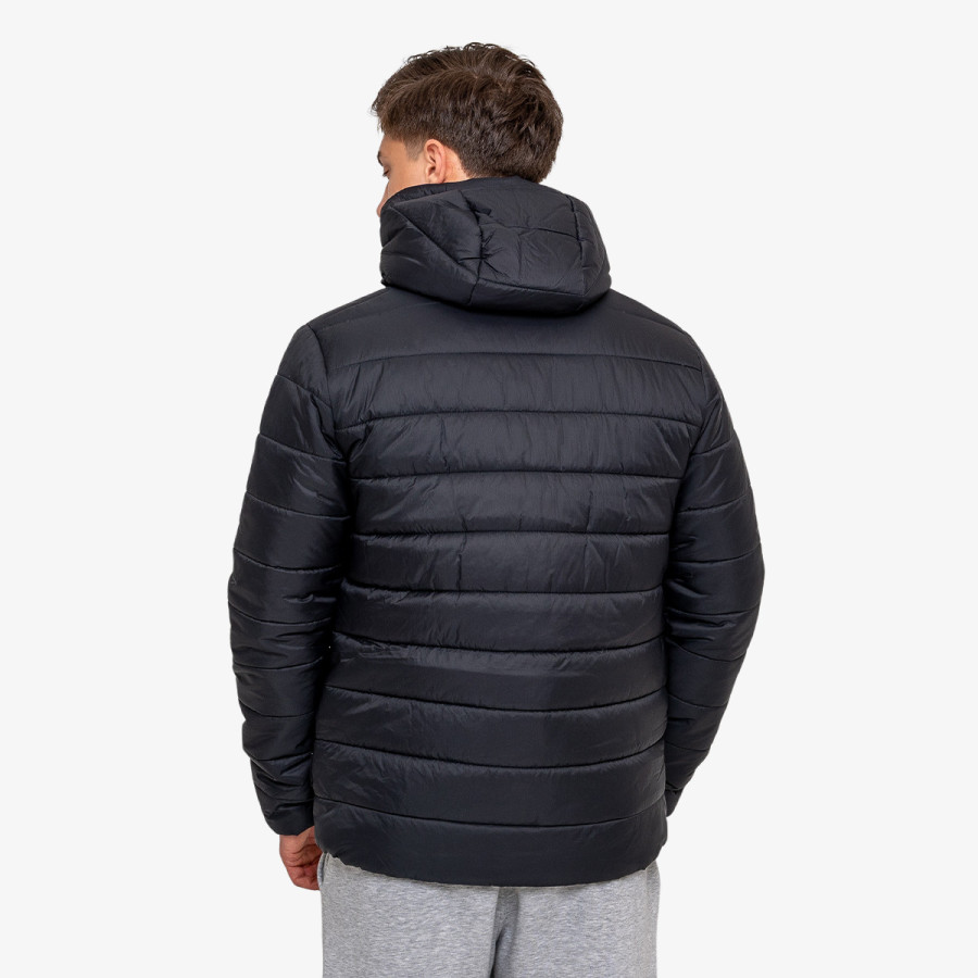 adidas Jakna MT ESS PAD HO J 