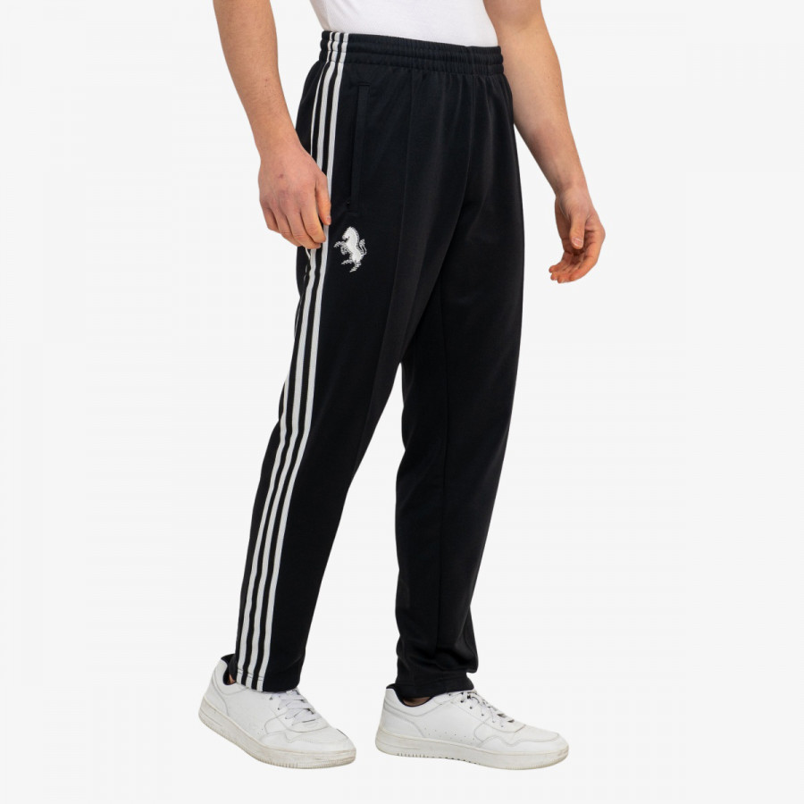 adidas Donji dio trenirke Juventus FC Originals 