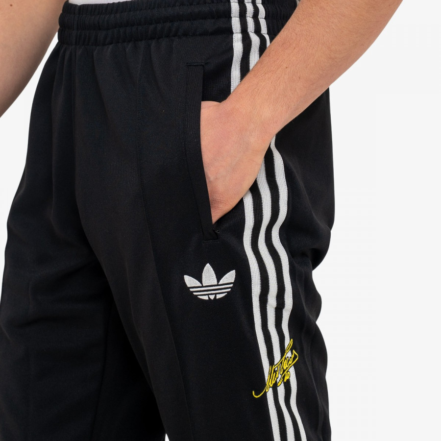 adidas Donji dio trenirke Juventus FC Originals 