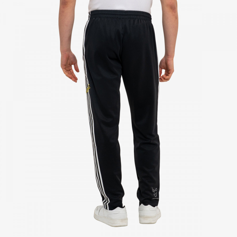 adidas Donji dio trenirke Juventus FC Originals 