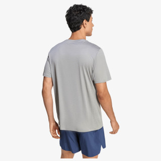 adidas Majica kratkih rukava Run Ess Tee M 