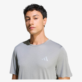 adidas Majica kratkih rukava Run Ess Tee M 