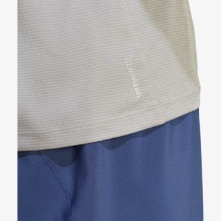 adidas Majica kratkih rukava Run Ess Tee M 