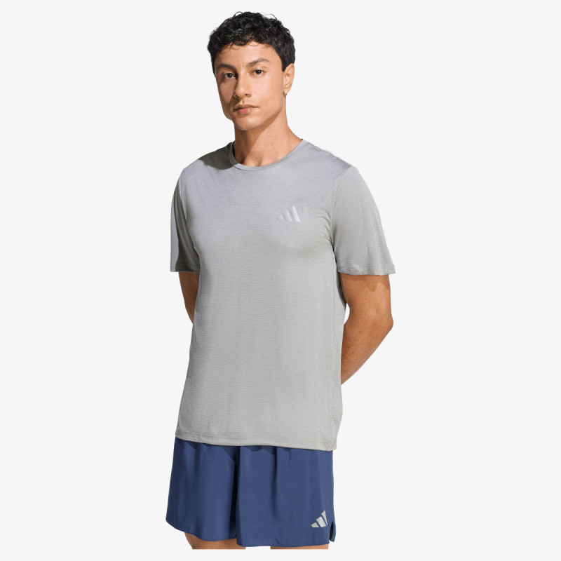 adidas Majica kratkih rukava Run Ess Tee M 