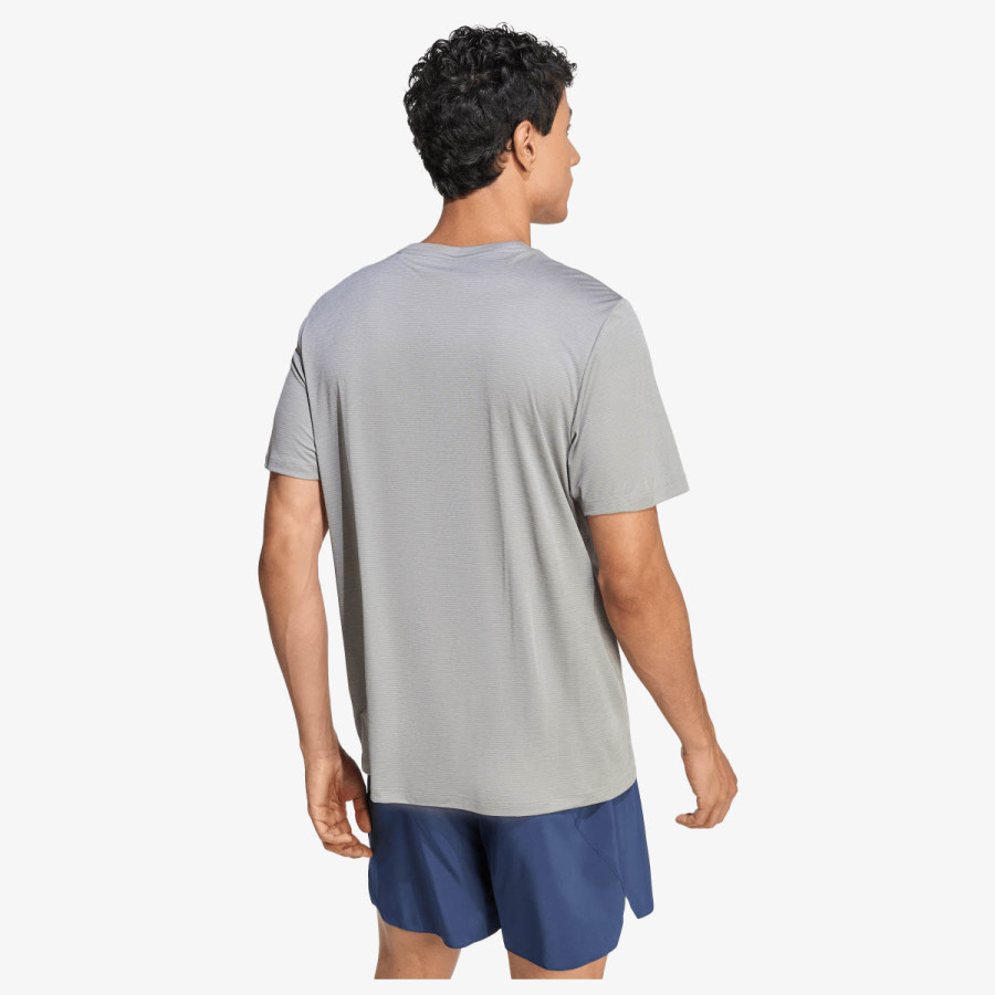 adidas Majica kratkih rukava Run Ess Tee M 