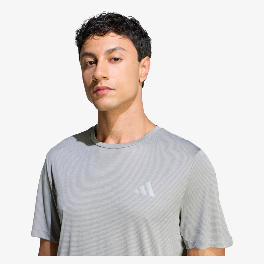 adidas Majica kratkih rukava Run Ess Tee M 
