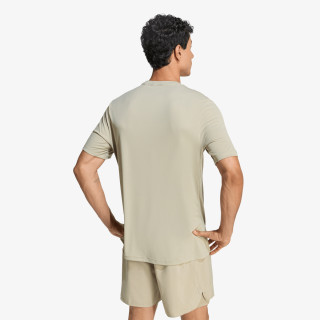 adidas Majica kratkih rukava adi365 Running Essentials 