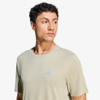 adidas Majica kratkih rukava adi365 Running Essentials 