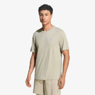 adidas Majica kratkih rukava adi365 Running Essentials 