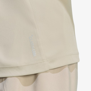 adidas Majica kratkih rukava adi365 Running Essentials 
