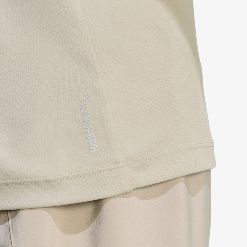 adidas Majica kratkih rukava adi365 Running Essentials 