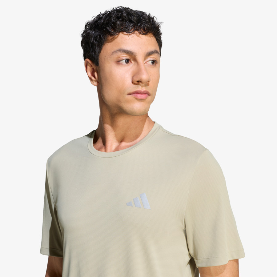 adidas Majica kratkih rukava adi365 Running Essentials 