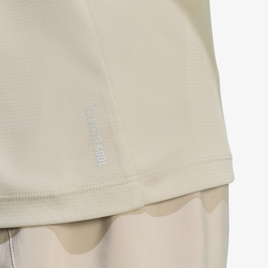 adidas Majica kratkih rukava adi365 Running Essentials 