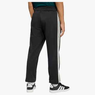 adidas Donji dio trenirke Stadium 