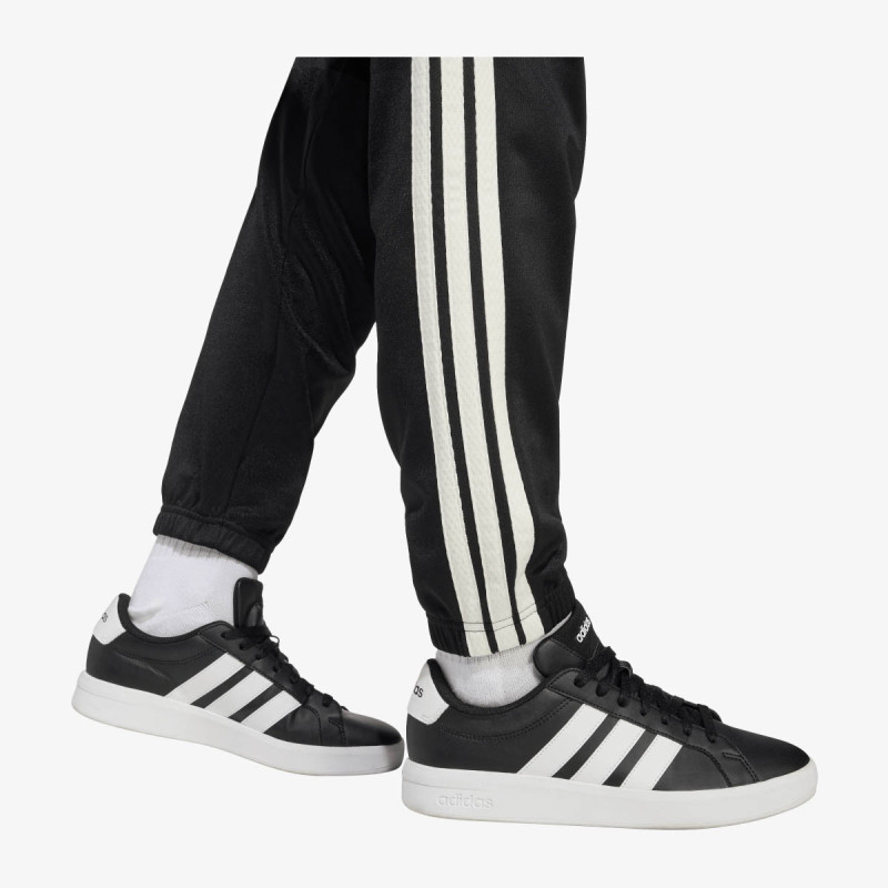 adidas Donji dio trenirke Stadium 