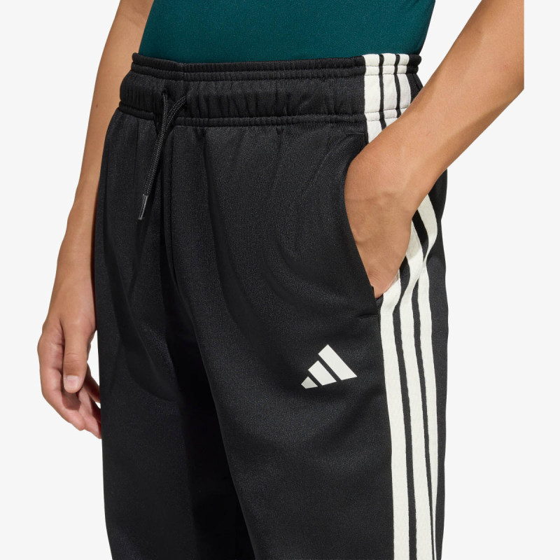 adidas Donji dio trenirke Stadium 