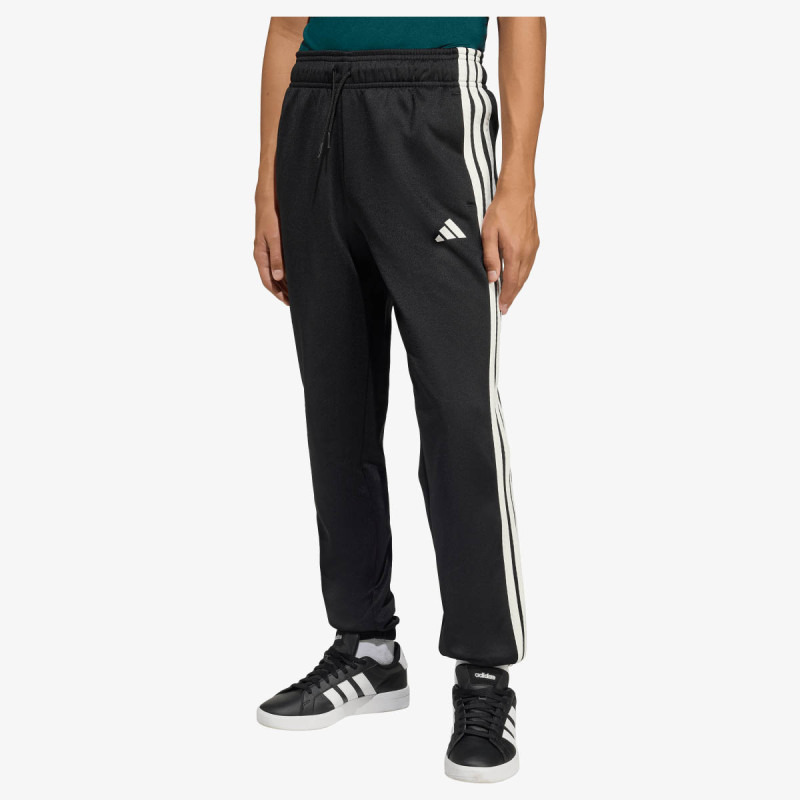adidas Donji dio trenirke Stadium 