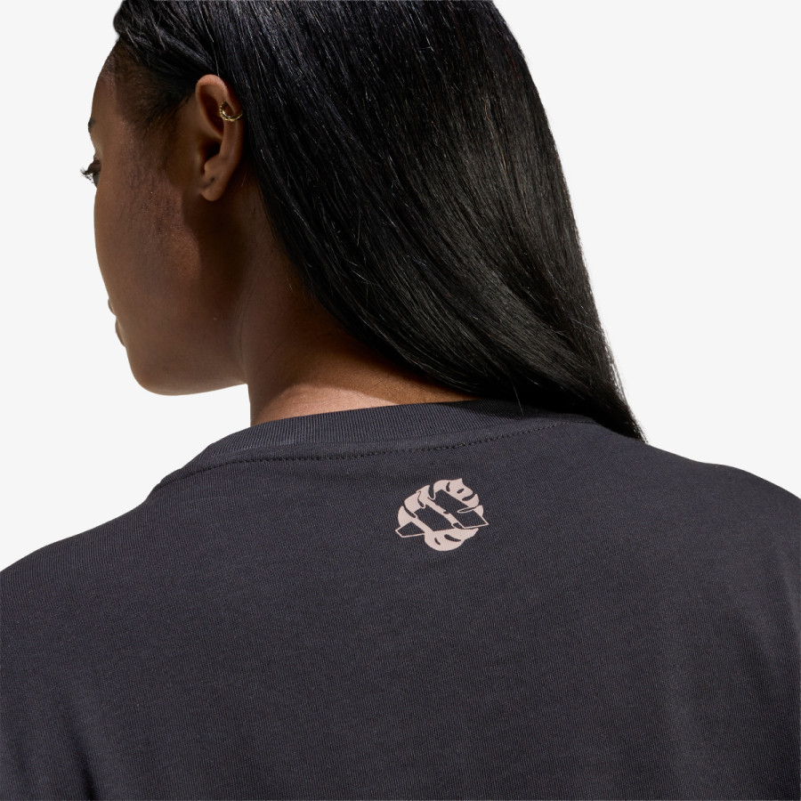 adidas Majica kratkih rukava Animal 