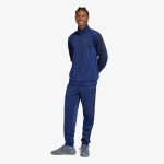 adidas Trenirka M 3S TR TT TS 