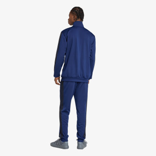 adidas Trenirka M 3S TR TT TS 