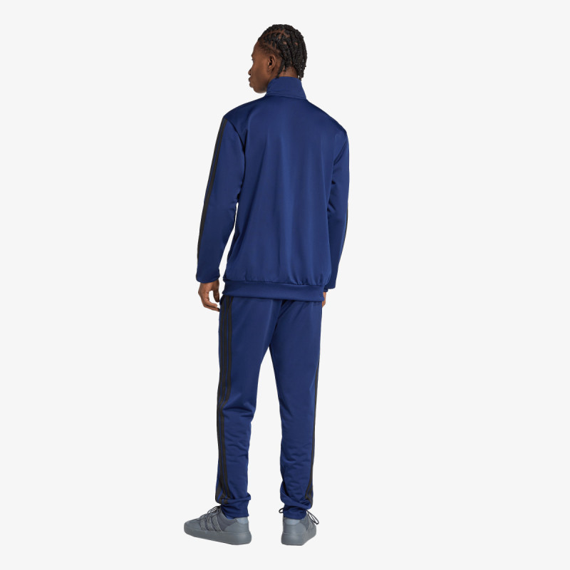 adidas Trenirka M 3S TR TT TS 