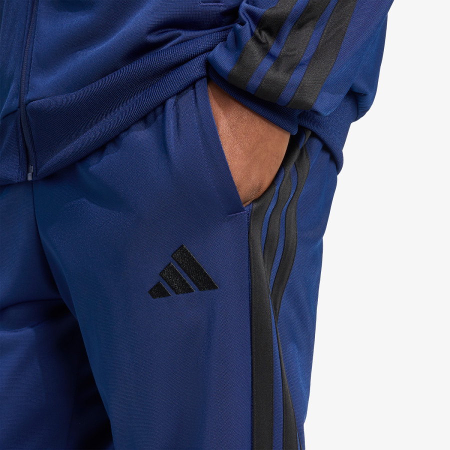 adidas Trenirka M 3S TR TT TS 