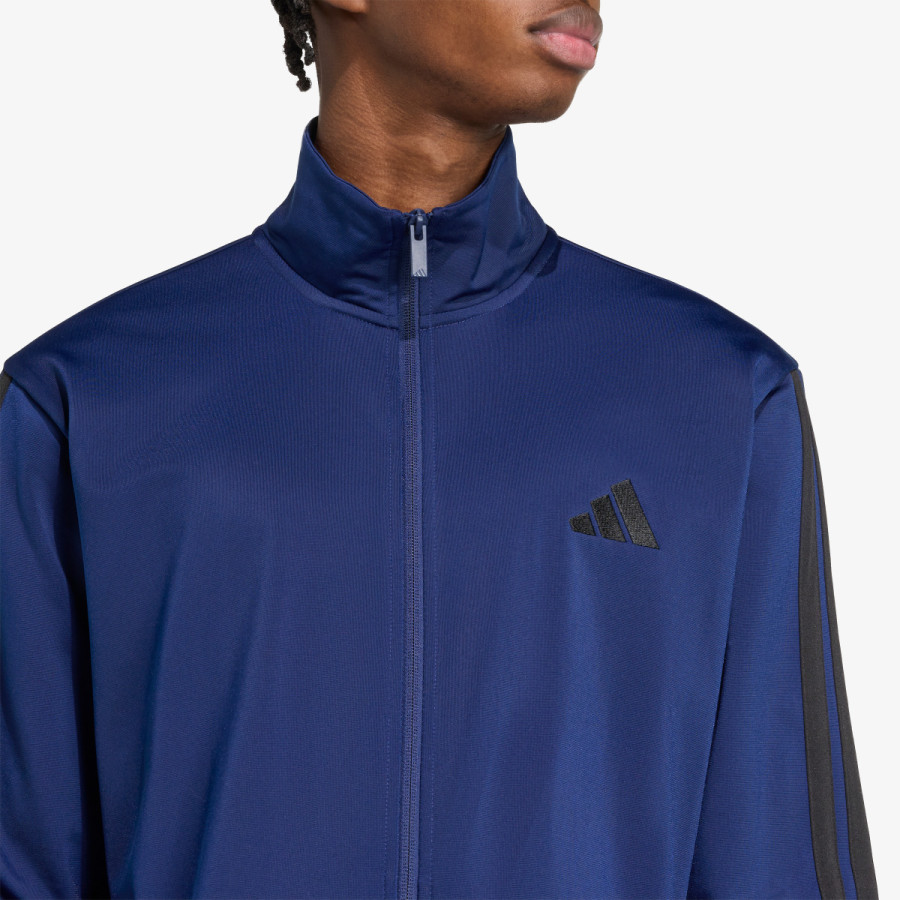 adidas Trenirka M 3S TR TT TS 