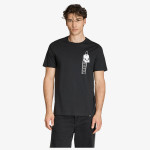 adidas Majica kratkih rukava Messi 