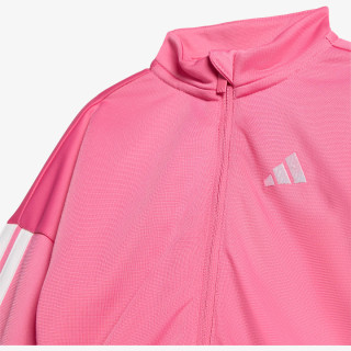 adidas Trenirka I 3S TR TS 205 