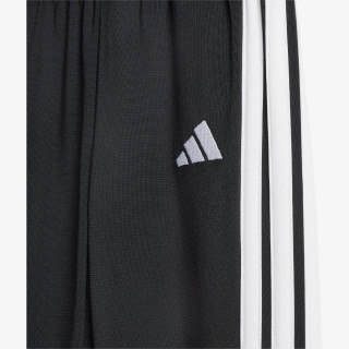 adidas Trenirka I 3S TR TS 205 