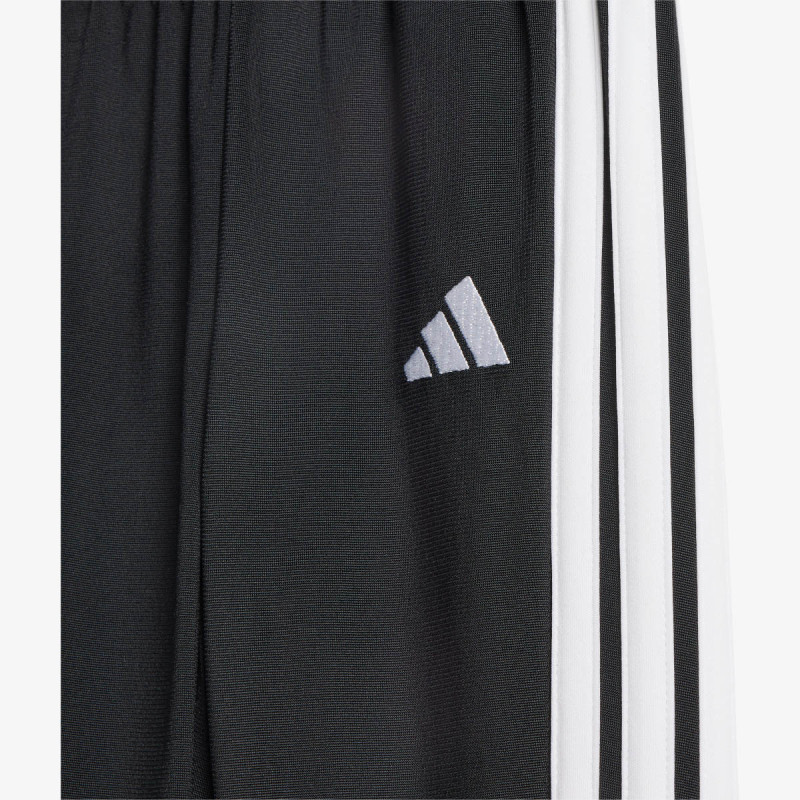 adidas Trenirka I 3S TR TS 205 