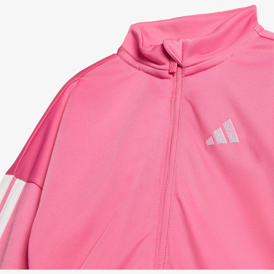 adidas Trenirka I 3S TR TS 205 