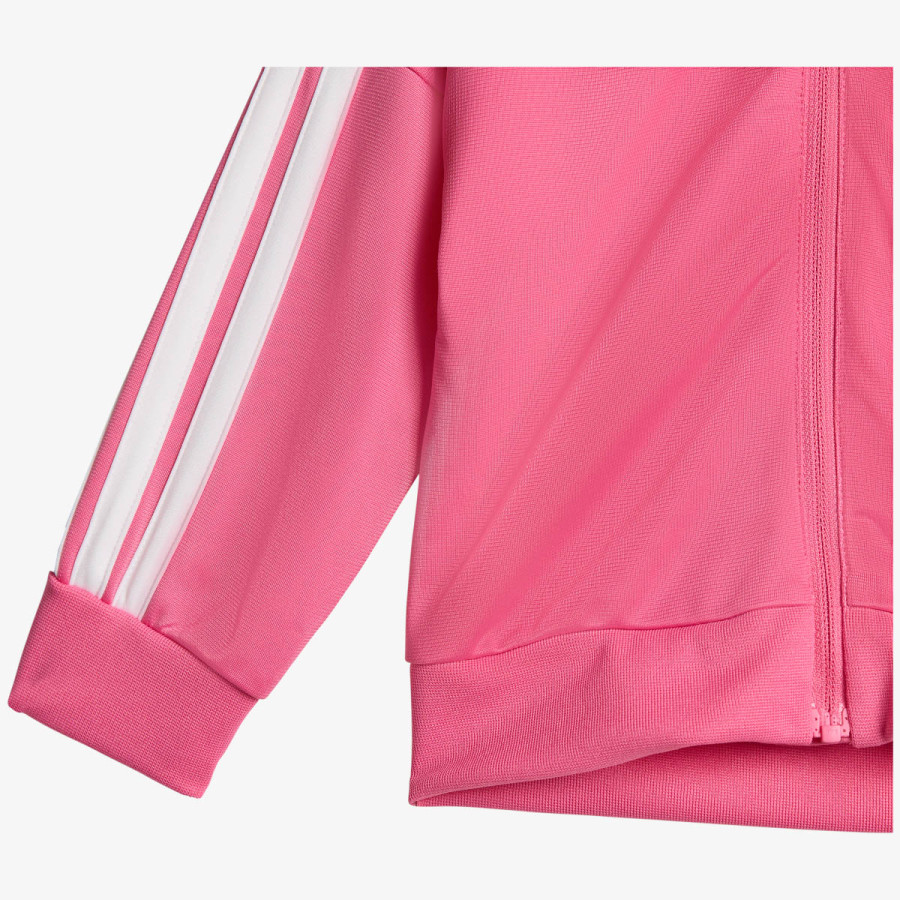 adidas Trenirka I 3S TR TS 205 
