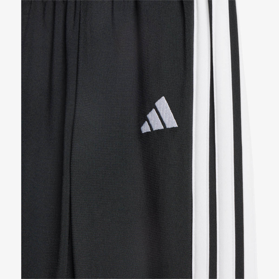 adidas Trenirka I 3S TR TS 205 