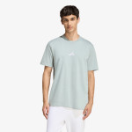 adidas Majica kratkih rukava M SL SJ T 
