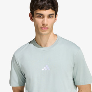 adidas Majica kratkih rukava M SL SJ T 