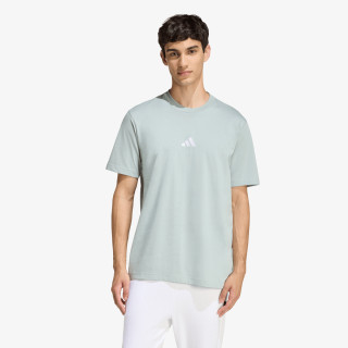 adidas Majica kratkih rukava M SL SJ T 