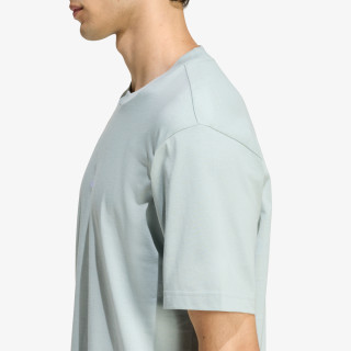 adidas Majica kratkih rukava M SL SJ T 