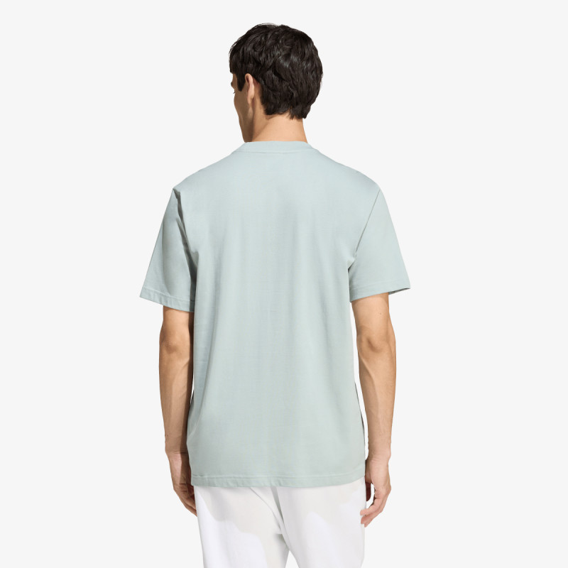 adidas Majica kratkih rukava M SL SJ T 