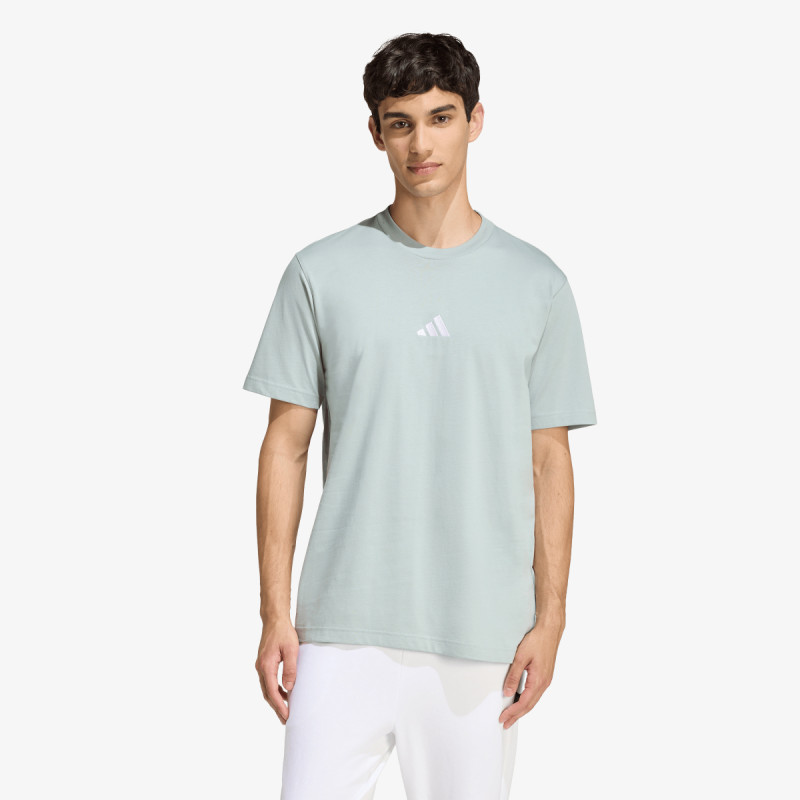 adidas Majica kratkih rukava M SL SJ T 