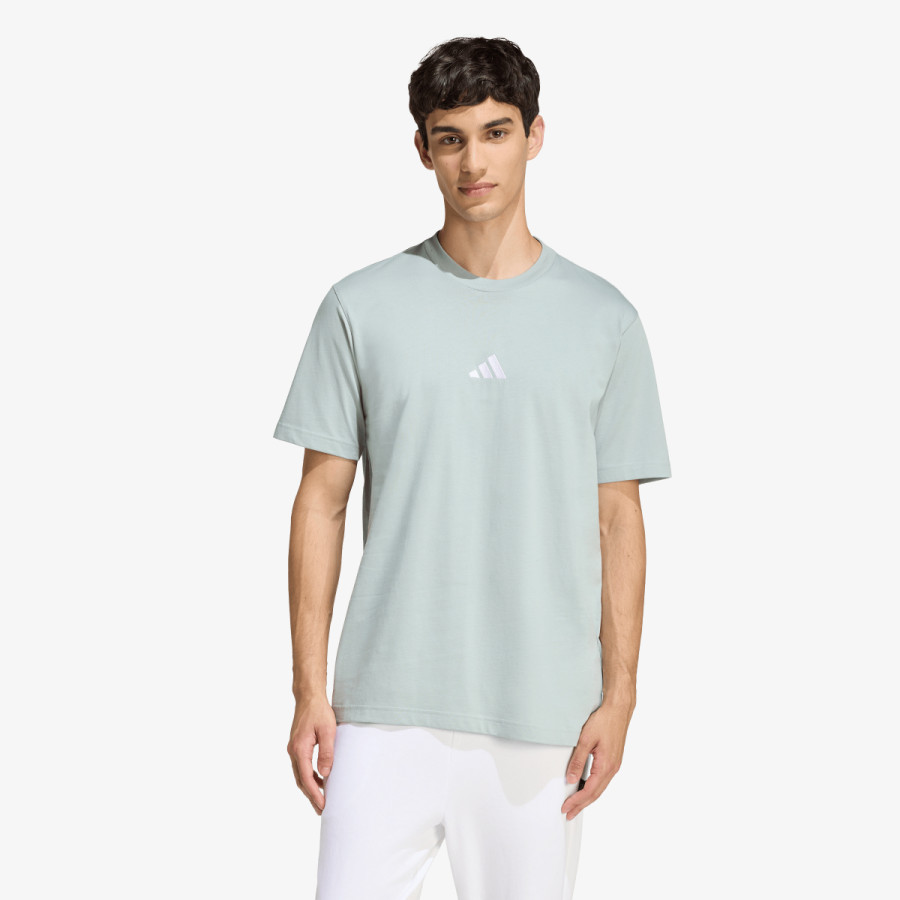 adidas Majica kratkih rukava M SL SJ T 