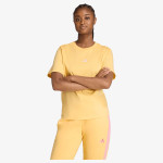 adidas Majica kratkih rukava W SL SJ T 