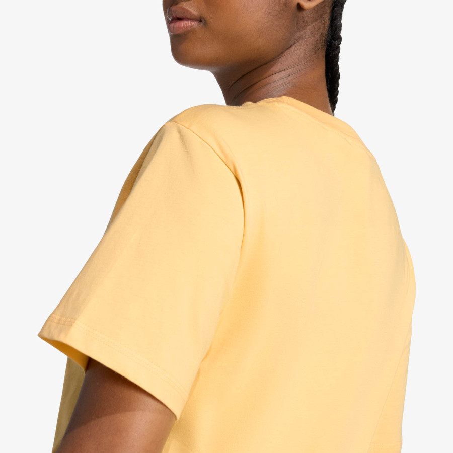 adidas Majica kratkih rukava W SL SJ T 